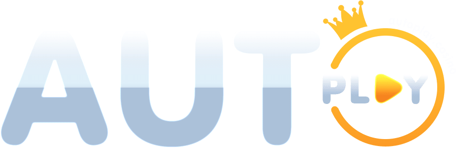 AUTOPLAY