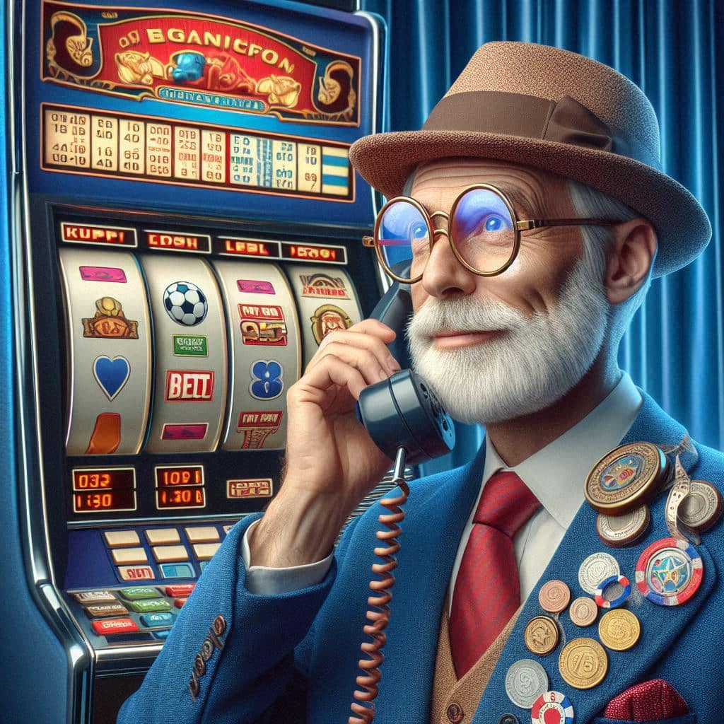 วิธีเลือกเกมและกำหนดงบประมาณอย่างชาญฉลาด